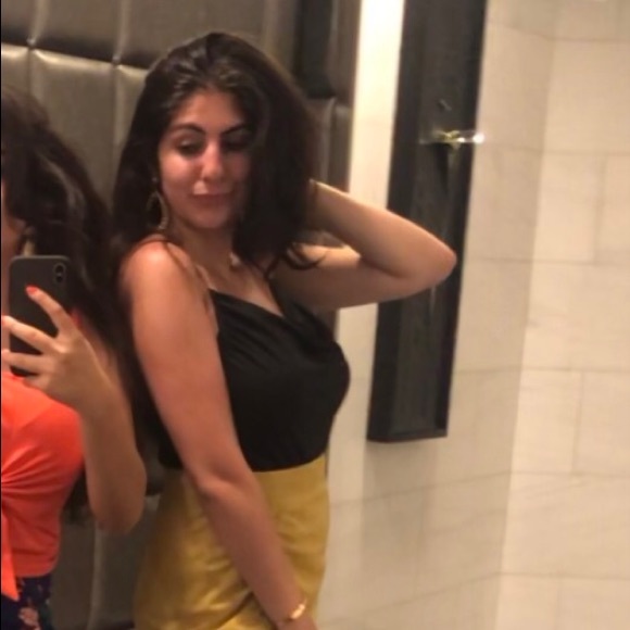 lexilexi2021